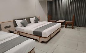 Hotel Kozar